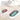 Self-Cleaning Pet Grooming Brush - Shedding Tool for Dogs and Cats - DecorOfficial