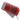 Mini Emergency Flashlight - Portable Travel Light - DecorOfficial