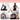 Inner Thigh Trainer - Anti-Slip Muscle Sculpting Gadget - DecorOfficial