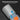 Rechargeable Long-Range Flashlight - Ultra-Bright Waterproof Versatile - DecorOfficial