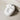 Heated Toilet Seat - Smart Hygienic Egg-Shaped Design - DecorOfficial