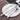 Marin 4-Piece Flatware Set - Elegant Cutlery for Dining - DecorOfficial