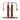 Cordless Jump Rope - Smart Electronic Skipping Rope - DecorOfficial