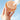 Foam Soap Dispenser - Bubble Liquid Soap Pump - DecorOfficial