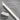 Garden Master Wood Cutter Tool - Efficient Cutting for Outdoor Use - DecorOfficial
