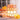 Ambient Crystal Cube Light - Shimmer Mood Lamp - DecorOfficial