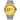 Dragon Heart Quartz Watch - Ancient Design Timepiece - DecorOfficial