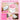 Portable Makeup Brush Cleaner - Easy Efficient Brush Cleaner - DecorOfficial