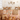 Rattan Woven Decoration Set - Handmade Home Decor - DecorOfficial