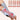 Wireless Leg Massager - Portable Air Vibration Relaxation Device - DecorOfficial