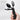 4-in-1 Travel Utensil Set - Portable Cutlery Tool - DecorOfficial