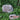 Hidden Garden Security Stone - Discreet Outdoor Safety Decor - DecorOfficial