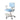 Adjustable Kids Chair - Cloud Comfort Design - DecorOfficial