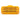Hot Dog Slicer - Effortless Cutter for Perfect Franks - DecorOfficial