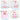 Multifunctional Sleeping Bag - Bedtime Bear Design - DecorOfficial