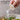 Mini Spice Jar with Spoon - Creative Seasoning Container - DecorOfficial