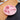 Portion Control Divided Meal Planner Plate - Healthy Eating Guide - DecorOfficial