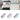 Bed Sheet Holders - 6PCS Bedding Clips - DecorOfficial