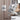 Metal Door Stopper - Security Boost Door Wedge - DecorOfficial