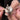 Middle Finger Ring - Edgy Iconic Statement Jewelry - DecorOfficial