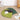 Cozy Cat Bed - Leaf Shaped Comfy Pet Bed for Cats - DecorOfficial