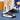 Futuristic Hollow Out Beach Slippers - Stylish Lightweight Footwear - DecorOfficial