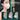 Wearable Face Mask Fan - Portable Personal Cooling Device - DecorOfficial