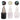 Scalp Massage Oil Comb - Healthy Hair Applicator Tool - DecorOfficial