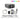 RGB Fiber Optic Ceiling Light - Mood Atmosphere Lighting - DecorOfficial