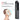 Smart Fingerprint Door Lock - Automatic Face Recognition Security Lock - DecorOfficial