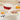 Space-Saving Vegetable and Fruit Drainer Basket - Kitchen Storage Solution - DecorOfficial
