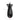 Fishing Rocket Feeders - Innovative Bait Dispenser for Anglers - DecorOfficial