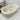 Mini Inflatable Bathtub - Little Swimmer Baby Bath for Kids - DecorOfficial