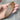 Multipurpose Pocket Knife - Timber Trek Outdoor Tool - DecorOfficial