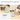 Interactive Pet Food Ball - Slow Feeder Toy for Active Dogs - DecorOfficial
