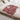 Ethnic Knitted Blanket - Cozy Sofa Decor - DecorOfficial