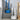Wall-Mounted Toilet Brush Set - Space-Saving Bathroom Organizer - DecorOfficial