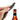 Multi-Function Task Master Pen - 9-in-1 Versatile Writing Tool - DecorOfficial