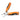 Stainless Steel Folding Plier - Multifunctional Outdoor Tool - DecorOfficial