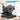 Automatic Rotating 360 Degree Barbecue Grill - Outdoor Cooking Tool - DecorOfficial