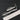 Titanium Folding Utility Knife - Sharp All-Purpose Cutter - DecorOfficial