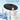 Automatic UV Protection Umbrella - Stylish Weatherproof Sunshade for Ultimate Sun Safety - DecorOfficial