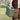 Portable Tap Water Tank - Built-in Camping Water Container - DecorOfficial