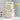 Moisture-Proof Grain Storage Box - Airtight Container - DecorOfficial