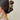Sunflower Hair Claw Clip - Fashion Accessory for Women - DecorOfficial