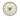 Modern Nordic Wall Clock - Minimalist Chic Design - DecorOfficial