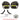 Weatherproof Motorcycle Hand Covers - Easy Assembly Bike Gear - DecorOfficial