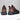 Lightweight Breathable Outdoor Sneakers - Adventure-Ready Footwear - DecorOfficial