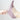 Invisible Non-Slip Womens Socks - Breathable Comfortable Design - DecorOfficial