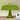Macaron LED Table Lamp – Retro Mushroom Design with 3-Color Dimming - DecorOfficial